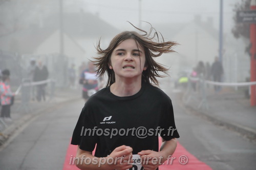 La Fleuryssoise2025/FLEURY2025_02859.JPG